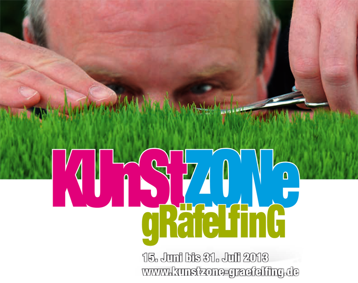 Kunstzone Gräfelfing